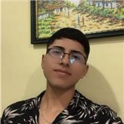 imparto clases a los niños y niñas de todas las edades, resolviendo cualquier duda y de la mejor manera posible